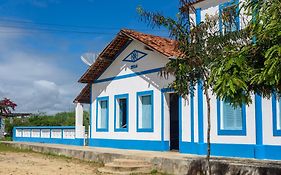 Fazenda Poço das Pedras